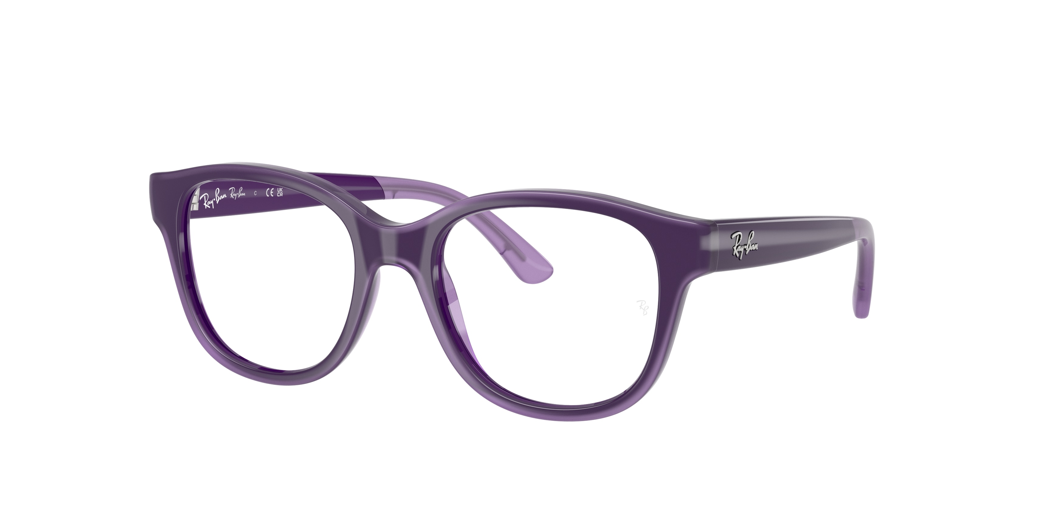 Ray Ban RY1950 7206  
